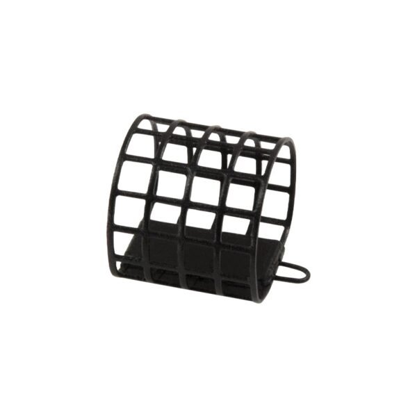 MAVER Jurassic Cage Feeder Round