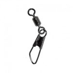 Maver suktukai Roling C