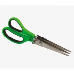 TRIGUBOS ŽIRKLĖS MAVER REALITY