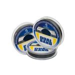 VALAS MAVER DUAL BAND 600M