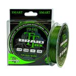 Maver SMART TT BRAID 8X