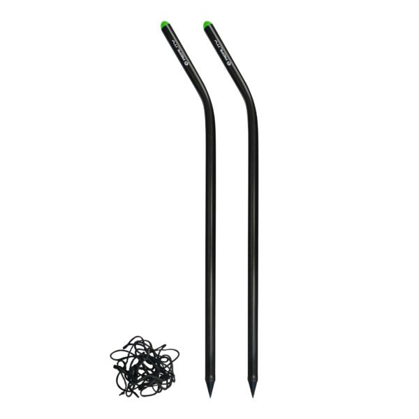 Maver REALITY BANK STICK COMBO