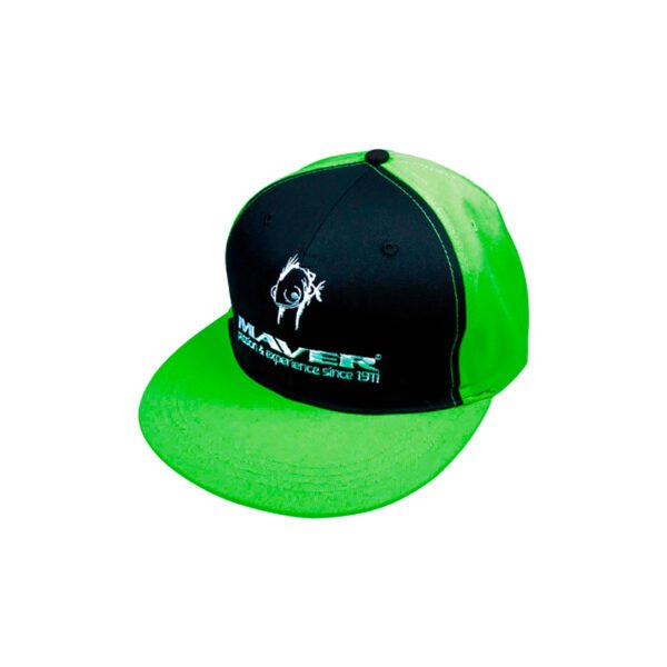 NEW Maver ERA CAP