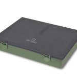 Container box Delphin CRP TACKLE