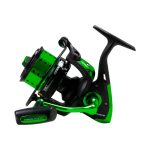 RITĖ MAVER DARKSIDE 5000