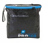 COMPETITION EVA PRO KEEPNET BAGS