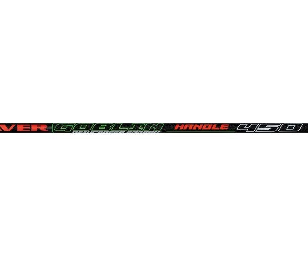 GRAIBŠTO KOTAS MAVER GOBLIN 4.5m