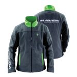 Maver FLEECE JACKET