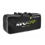 Maver MV-R BAIT BAG