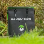 Maver EVA L NET BAG