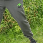 Maver EMBLEM JOGGERS