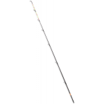 BROWNING TIP 2oz Ø: 3mm.