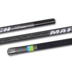 Preston Response Match Handle