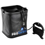 Garbolino COMPETITION EVA PRO BUCKET