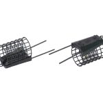 ŠĖRYKLA FILEX RIVER PLUS