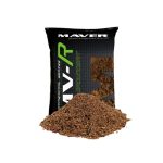 MAVER SPECIAL BREAM