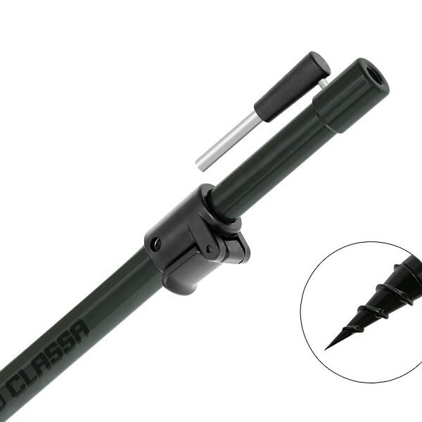 Bankstick Delphin CLASSA Stick