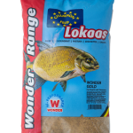 Champion Feed Wonder Gold 2kg.