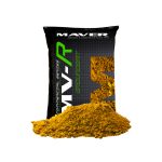 Jaukas ''Maver CARP STRATEGY''