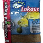 Champion Feed Brasem  1kg.