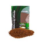 PRO EXPERT FEED PELLET 2MM