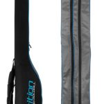 PRESTON Competition 4 Rod Holdall 190cm