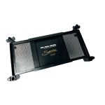 SIGNATURE PRO SLIM SIDE TRAY