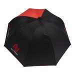 Umbrella NYTRO Commercial Brolly