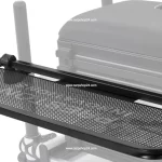 Preston Venta-Lite Tray