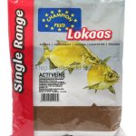 Champion Feed Activeine 1kg.