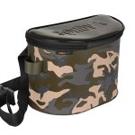 FOX AQUOS CAMO BAIT BELT