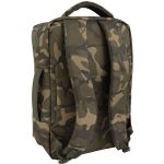 FOX ™ LAPTOP & GADGET BAG