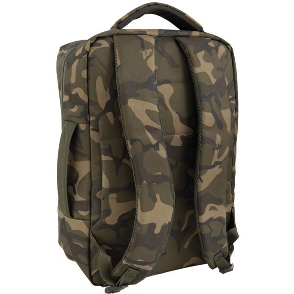 FOX ™ LAPTOP & GADGET BAG