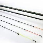 Drennan Acolyte Plus