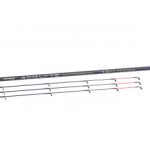 Drennan Acolyte Commercial Feeder