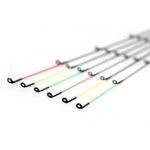 Drennan Acolyte Feeder Tip 2.5mm