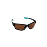 Drennan Akiniai DR Match Wrap Sunglasses