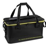 MATRIX EVA XL TACKLE STORAGE SYSTEM