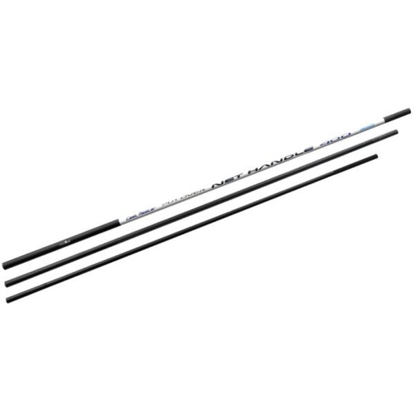 Flagman Cast Master Put Over Handle