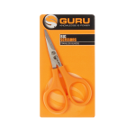 GURU RIG SCISSORS
