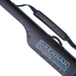 DRENNAN  DMS Rod Hardcase