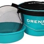 Drennan Kibiras 25 L.