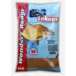 Champion Feed Wonder Silver 2kg.