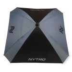 Nytro Umbrella V-Top Feeda Brolly
