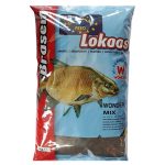 Champion Feed Wonder Mix Dark