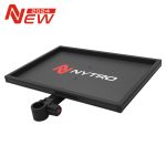 IMPAX COMFIBOX SIDE TRAY