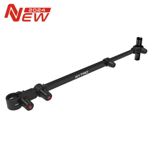 Nytro IMPAX FEEDERARM
