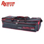 Tackle Bag Sublime Long Bag