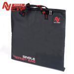 Sublime Single Keepnet Bag