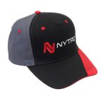 NYTRO FISHING CAP